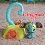 Zoobles! - Big Collection (Z103) Image 6