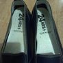 24 HRS + Air Ring system Shoes, size EU -38, UK-5 Image 3