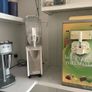 Coffee shop, Desserts, Breakfast, Image 4