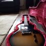 Gibson LPJ Image 7