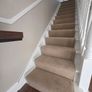 GM Carpets and Vinyl Image 9