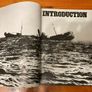 War book 'Submarines.The Illustrated History' Image 4