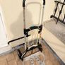 Hand Truck Sack Trolley folding hand truck Image 2