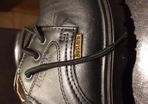 men shoes