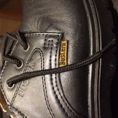 men shoes