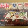 Risk Board Game (Brand New & Sealed) Image 2