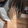 Cardboard boxes for moving Image 2