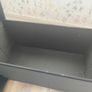 storage box Image 2
