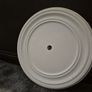 Ceiling Rose Image 2