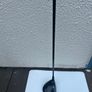 Cobra golf 3 wood Image 2