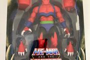 masters of the universe classics Modulok Filmation