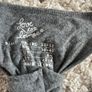 girls top Image 3