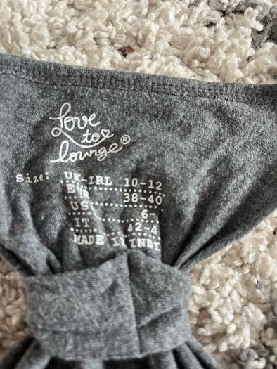 girls top