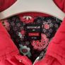 Name It girls jacket Image 2