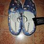 Women's New! Soft And Comfy Shoes, Size 5......great For Spring/ Summer! Image 3