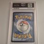 Pokemon Espeon Vmax Fusion Strike 270/264 Secret Rare Full Alt Art PSA 10 Image 3