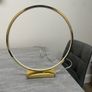 Table lamp Image 2