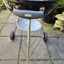 bbq Image 4