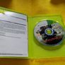 Crysis 3 Hunter Edition Xbox 360 games Original Image 2