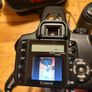 Canon 350d Image 10