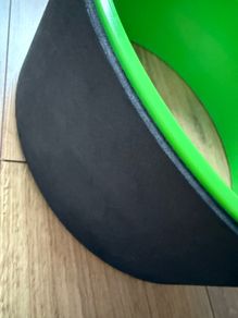 Yoga Wheel