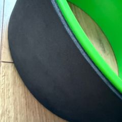 Yoga Wheel