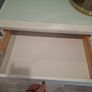 sideboard Image 3
