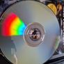 Star Wars Battlefront II 2 NTSC version PlayStation2 Ps2 games Original Image 8