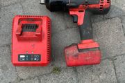 snap on
