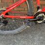 26 Inch Apollo Phaze Mountain bike Image 9
