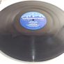 Isha-D - Stay (Tonight) - Cleveland City Blues - ORIGINAL '96 Pressing! QUALITY 90s Oldschool HOUSE! Image 6