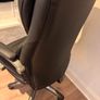 Ergonomic office chair Image 2