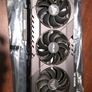 Asus TUF Gaming RTX 3080 Gpu Image 2