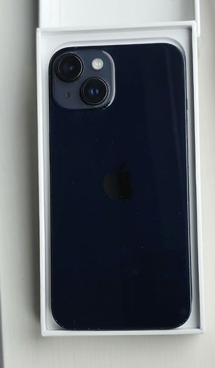 iPhone 14