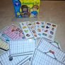 Collection of Jigsaws and Memory games Image 7