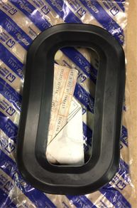 Sealing Grommet (Fiat Coupe)