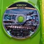 Gungriffon Allied Strike xbox Original games Original Image 5