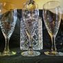 Crystal Decanter Image 6