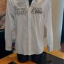 Smog Casual Shirt Image 9