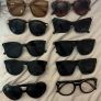 sunglasses Image 2