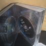 Sci-fi Dvds Image 7