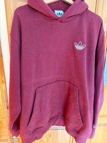 Adidas Originals Hoodie