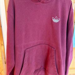Adidas Originals Hoodie