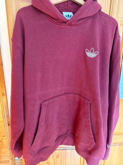 Adidas Originals Hoodie