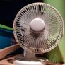 fan Image 2