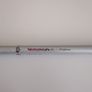 TaylorMade R9 Driver Image 3