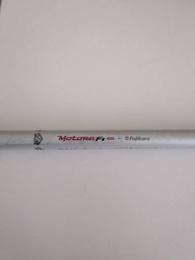 TaylorMade R9 Driver