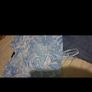 free clothes and bags Image 5