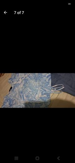 free clothes and bags