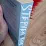 Stephen King - Full dark, No Stars Image 3